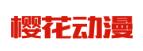 ѻ