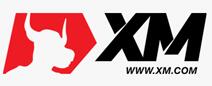 XM外匯集團(tuán) XM外匯集團(tuán)