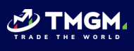 TMGM外匯平臺 TMGM外匯平臺