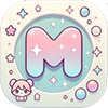 Mi動漫 Mi動漫