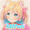 Mifun-官方網站 Mifun-官方網站