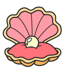 貝勒漫畫(huà)-官方網(wǎng)站 貝勒漫畫(huà)-官方網(wǎng)站