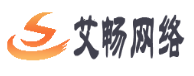 I]